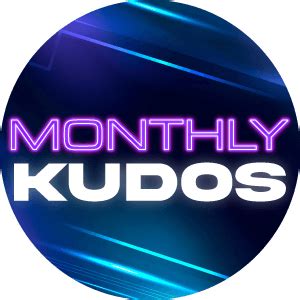 kudos casino mobile login|Promotions : Kudos Casino.